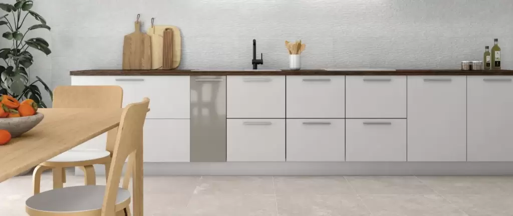 Интерьер Peronda Grunge