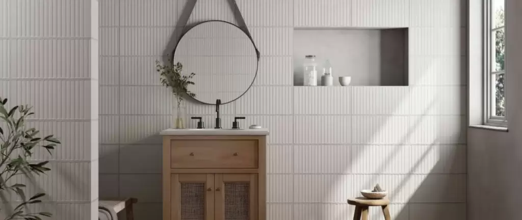 Интерьер FS by Peronda Fs Loft