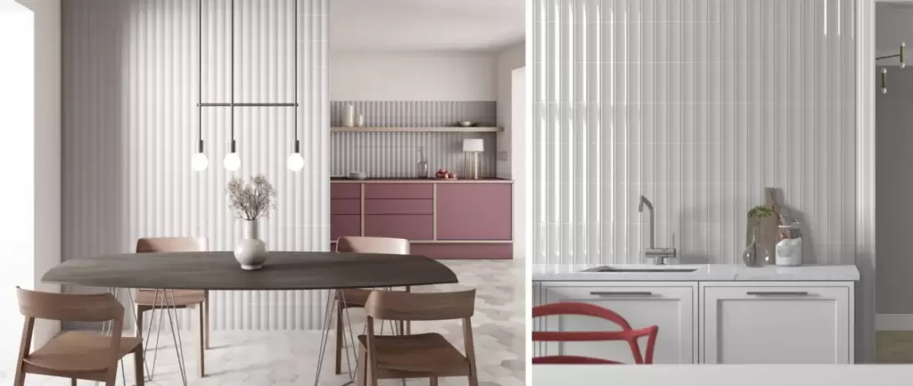 Интерьер Equipe Vibe - 5