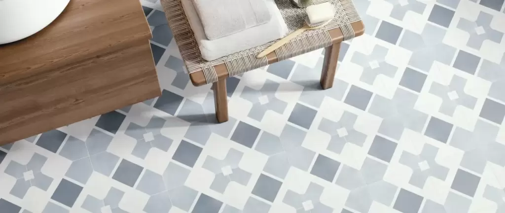 Интерьер Harmony Havana - 3