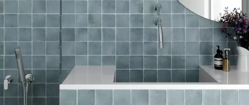 Интерьер Equipe Argile - 4