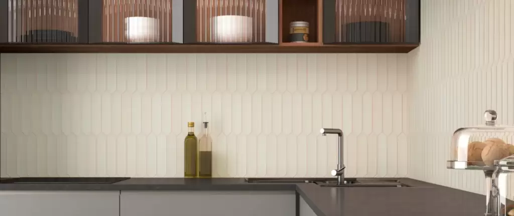 Интерьер Equipe Lanse - 6