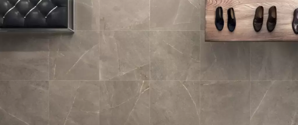 Интерьер Colorker Madison - 10