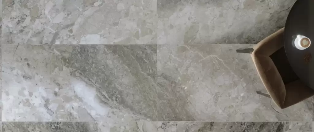 Интерьер Museum Dreamy - 7