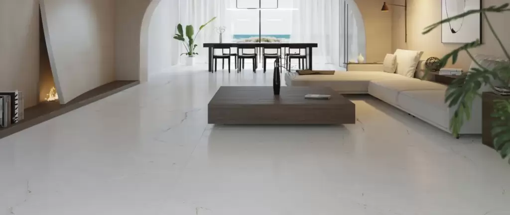 Интерьер Museum Dual - 1