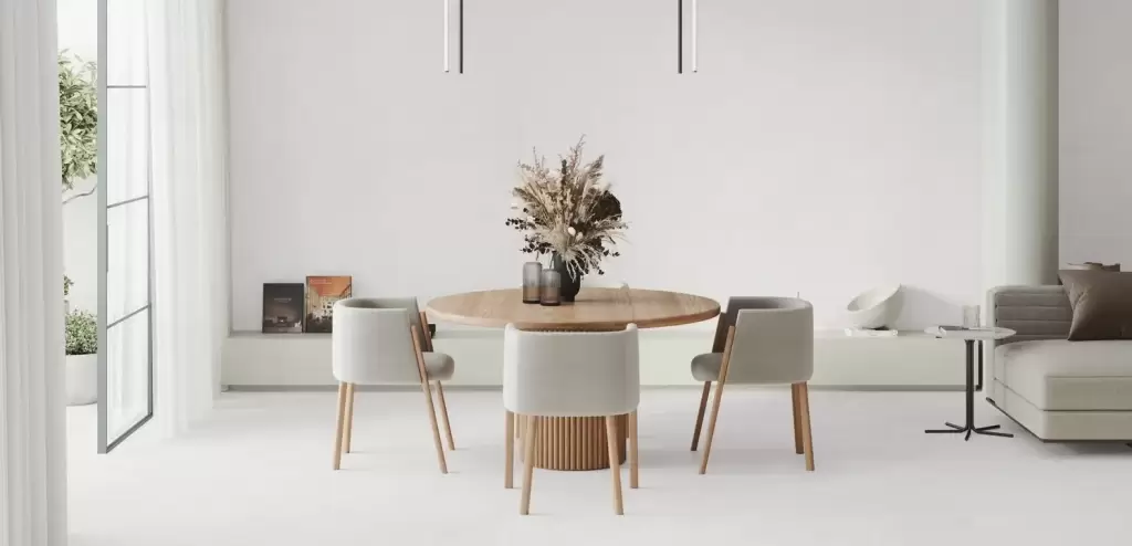 Интерьер Museum Piemonte - 3