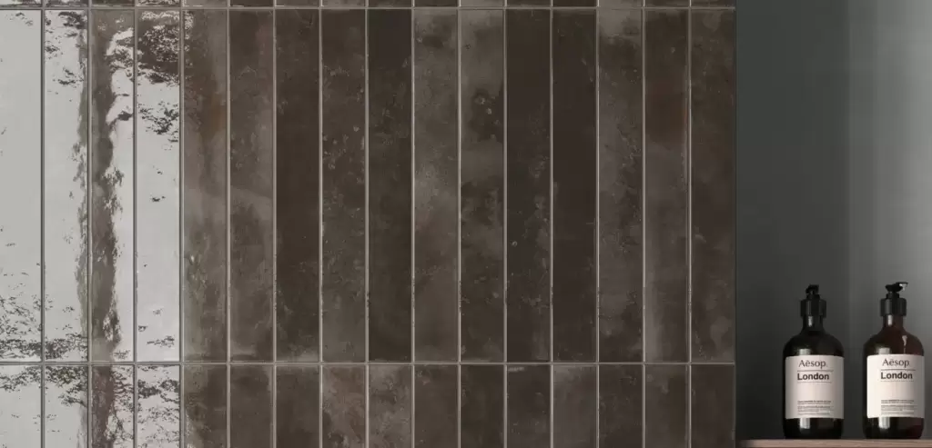 Интерьер Equipe Bali - 6