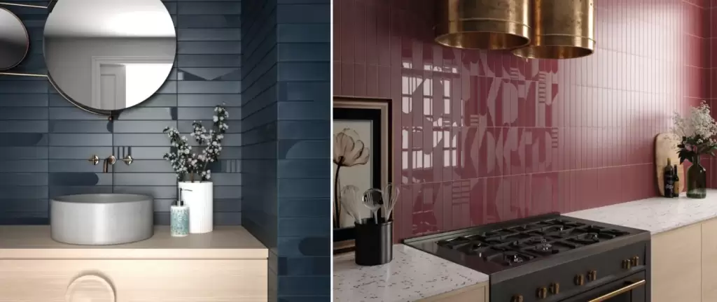 Интерьер Equipe Wadi - 4