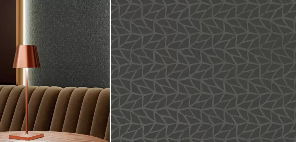 Интерьер Mirage Nagomi - 4