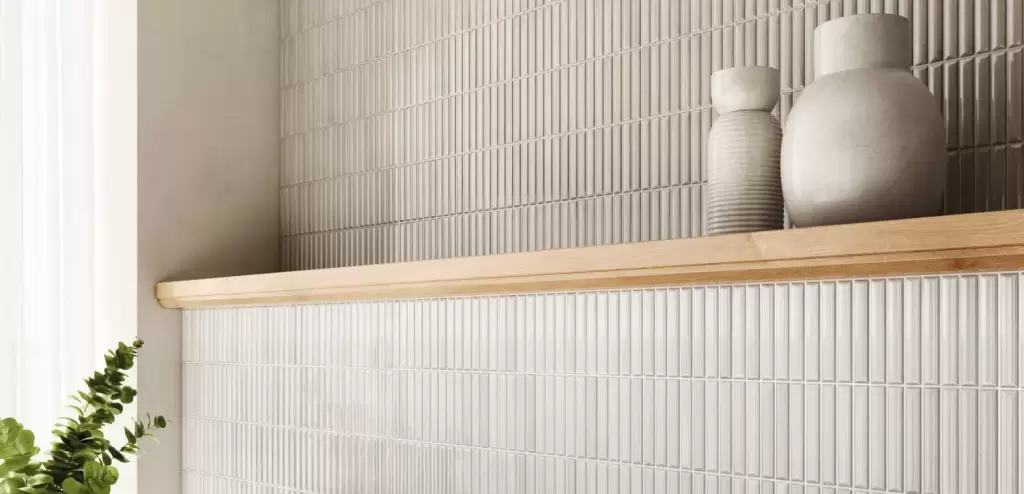 Интерьер Harmony Crisp - 4