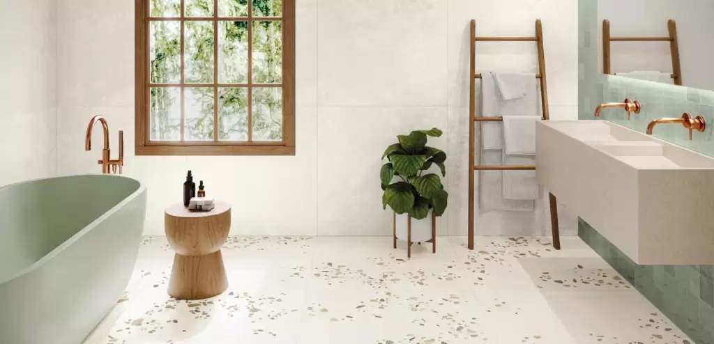 Интерьер Harmony Awen - 1