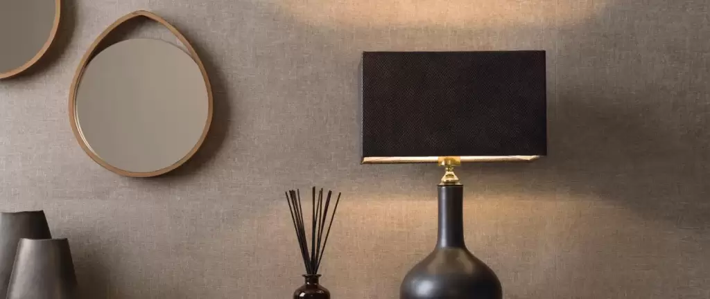 Интерьер Porcelanosa Gasa - 1