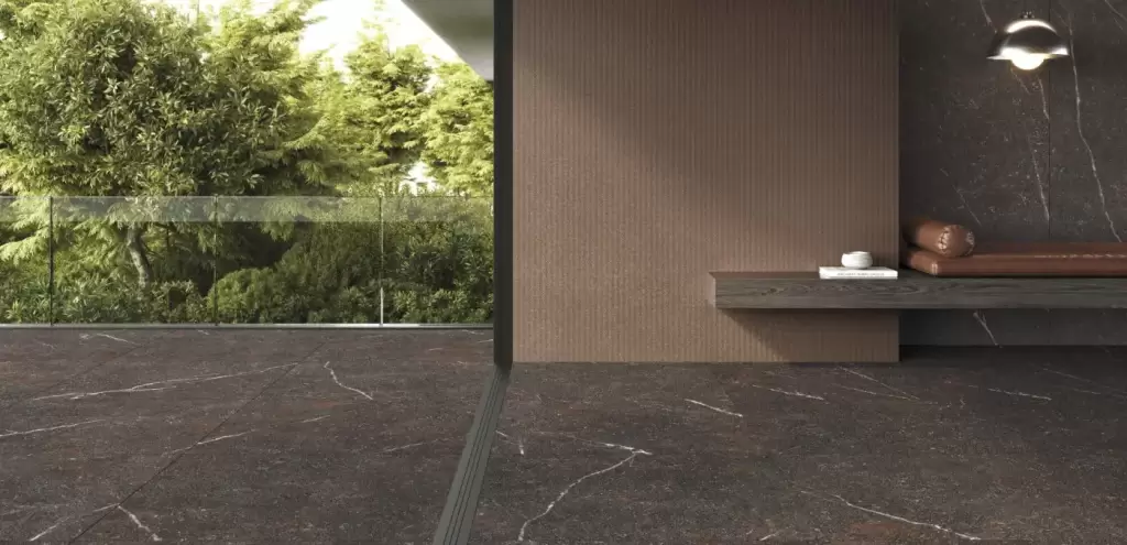 Интерьер Museum Royal - 1