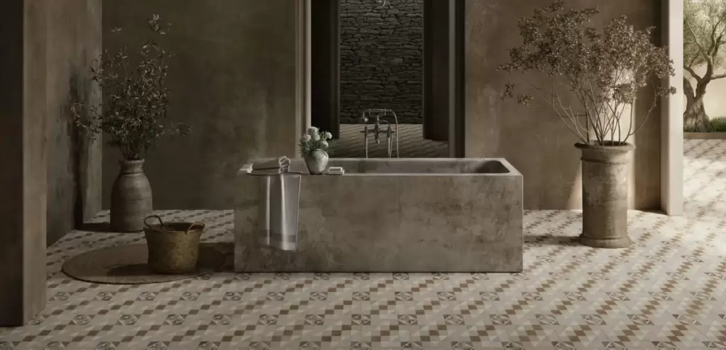 Интерьер FS by Peronda Fs Valentia