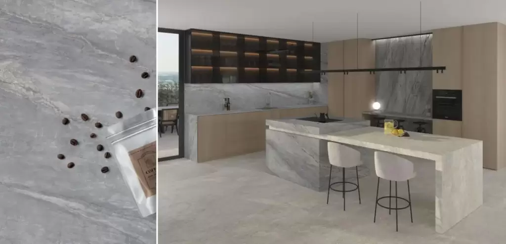 Интерьер Museum Nova - 1