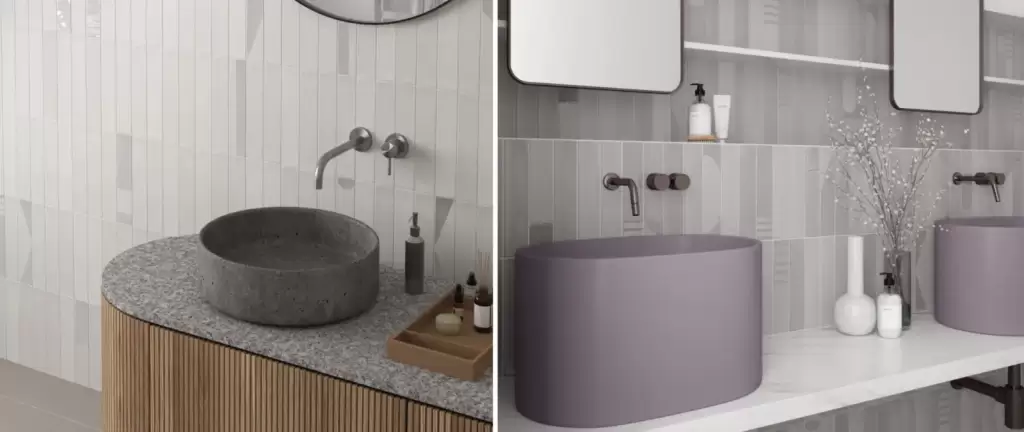 Интерьер Equipe Wadi - 9