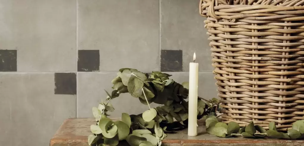 Интерьер FS by Peronda Fs Brush - 3