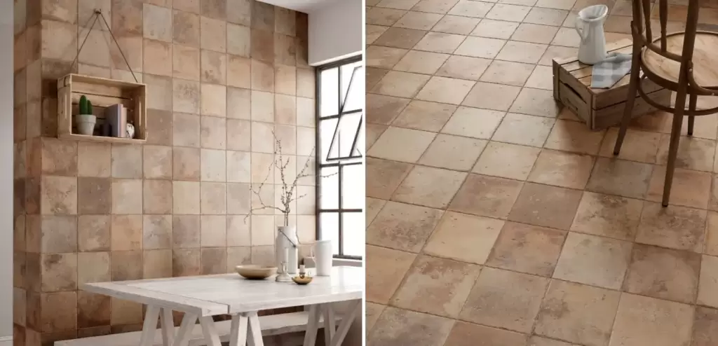 Интерьер FS by Peronda Fs Alora - 1