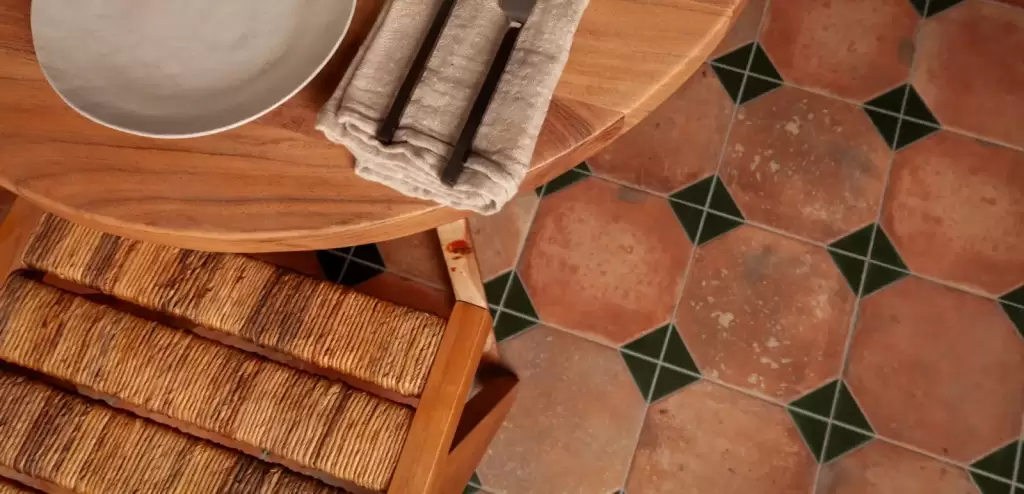 Интерьер FS by Peronda Fs Nonna - 2