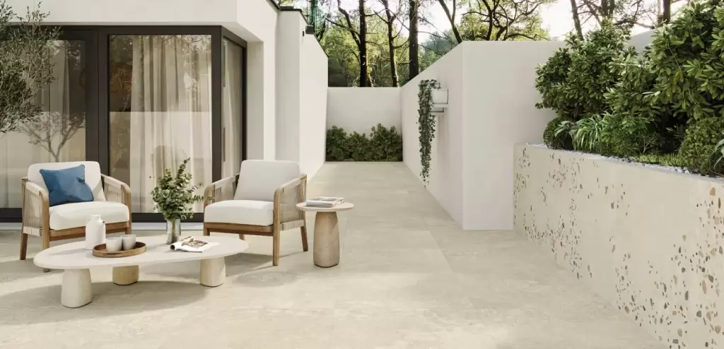 Интерьер Harmony Awen - 3