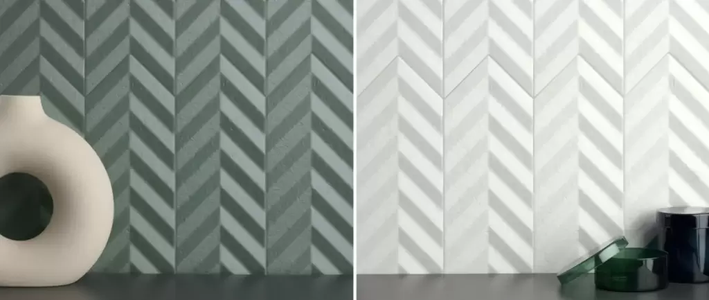 Интерьер Harmony Fold - 1