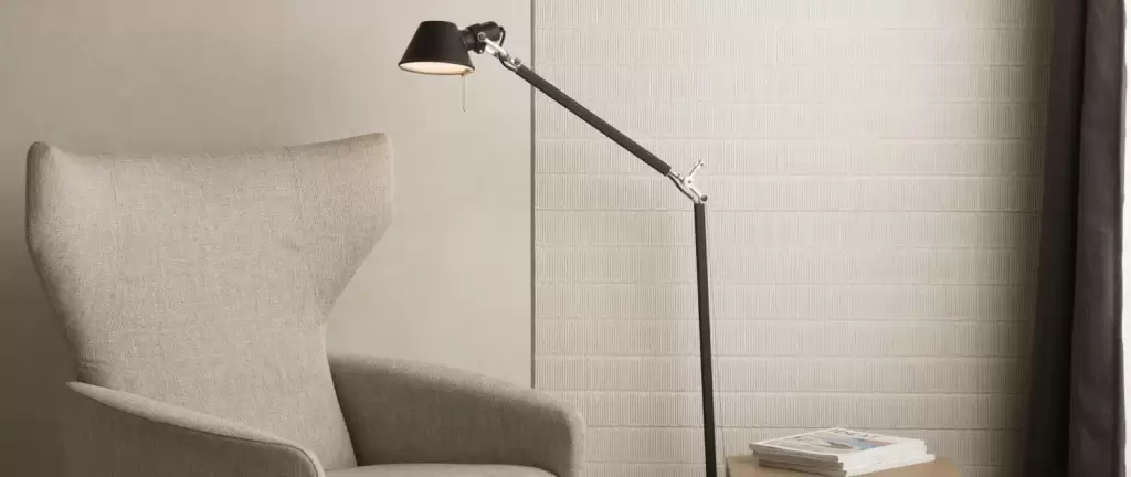 Интерьер Porcelanosa Gasa