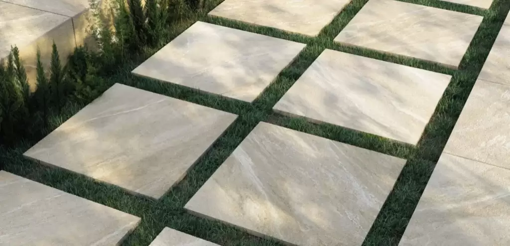 Интерьер Museum Strond - 5