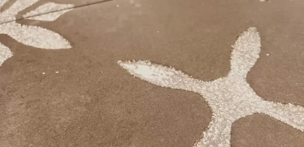 Интерьер Harmony Pangea - 2