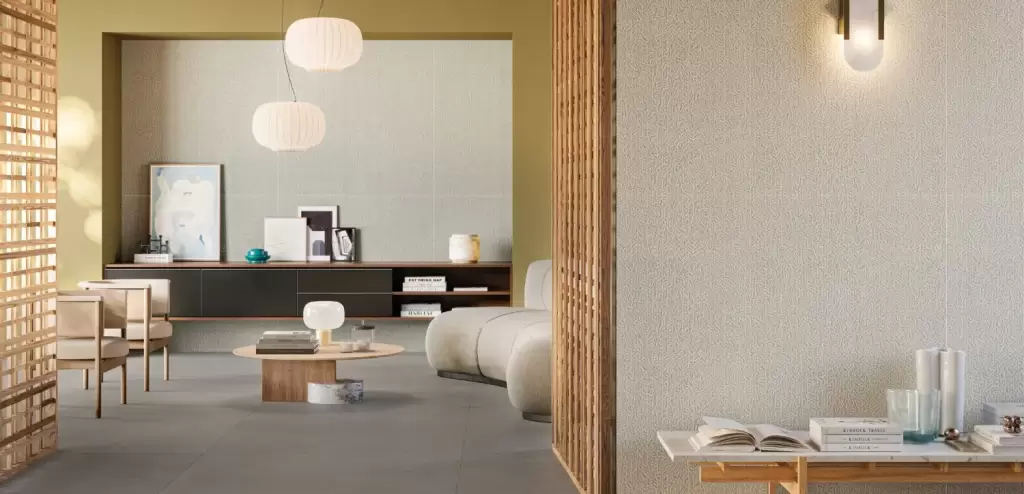 Интерьер Mirage Plumage - 4