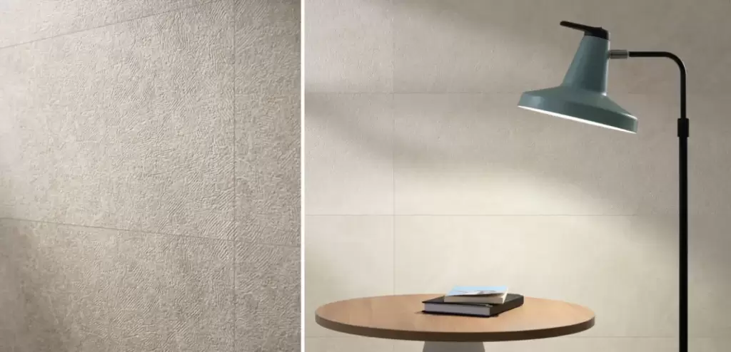 Интерьер Peronda Haven - 2