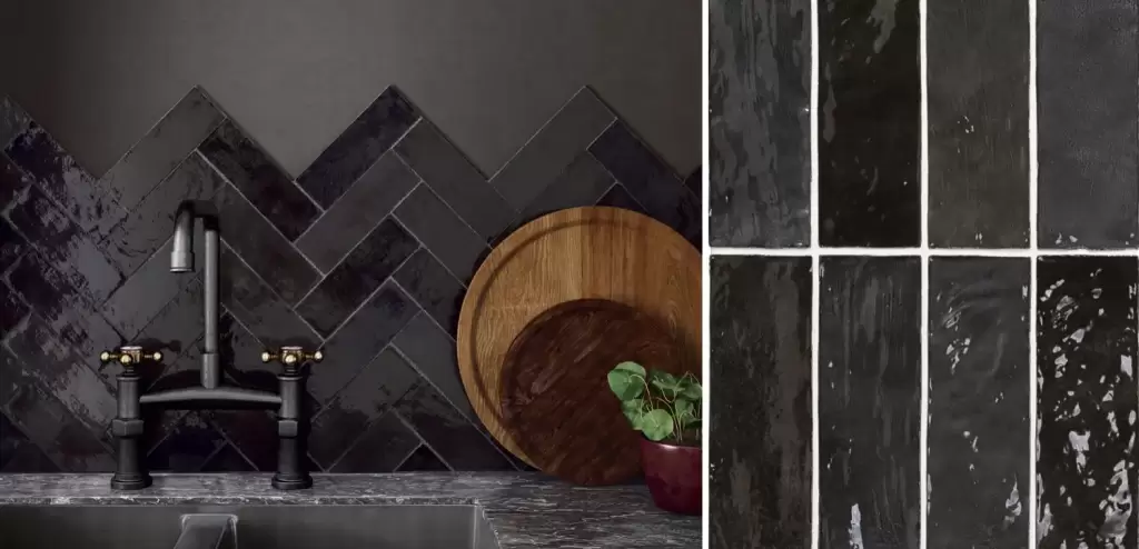 Интерьер Equipe La Riviera