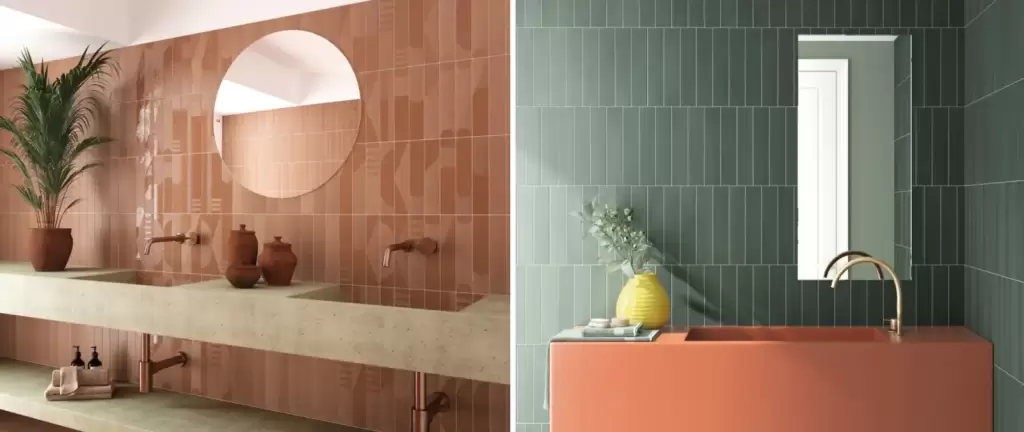 Интерьер Equipe Wadi - 8