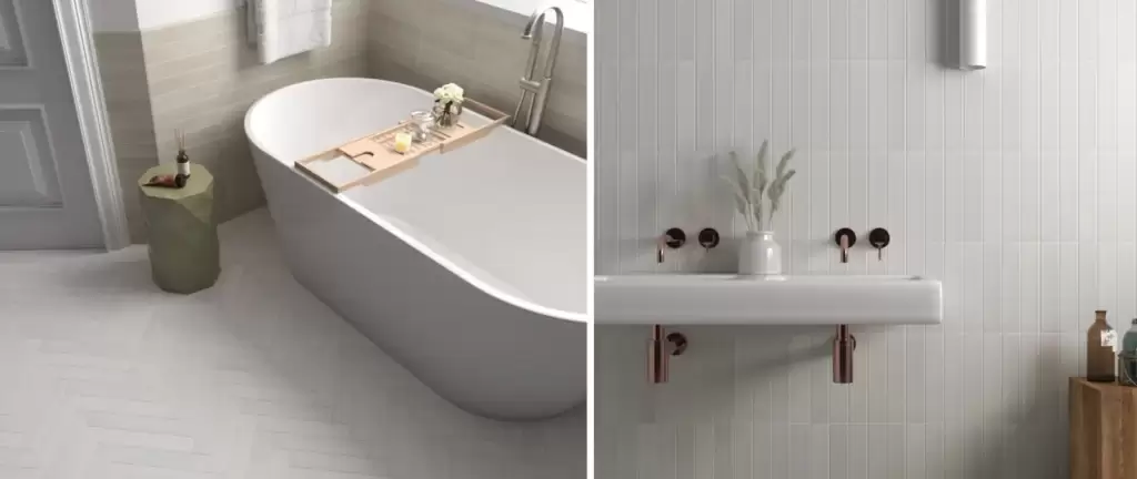 Интерьер Equipe Wadi - 7