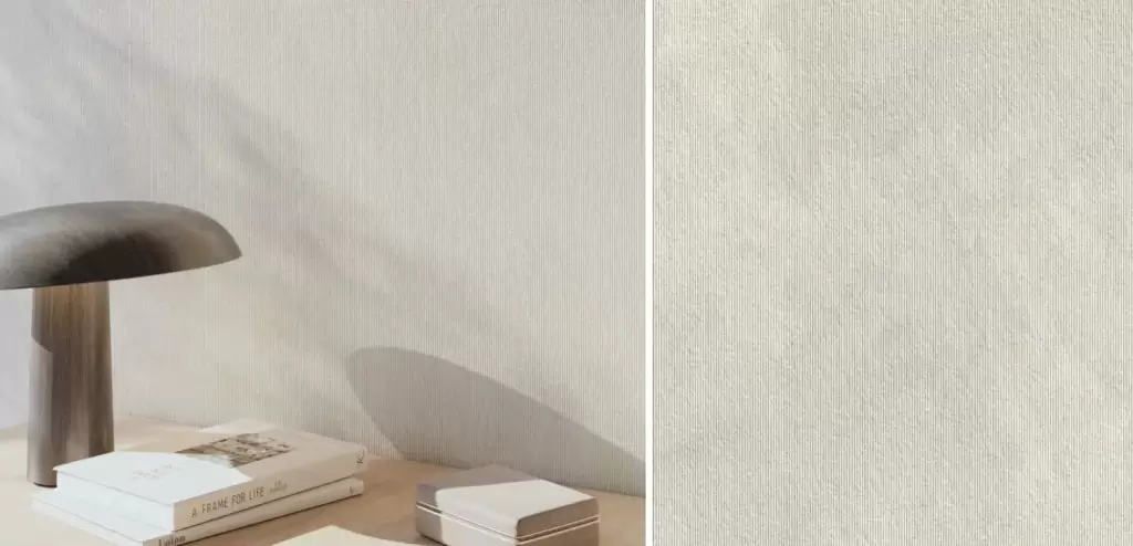 Интерьер Porcelanosa Santorini