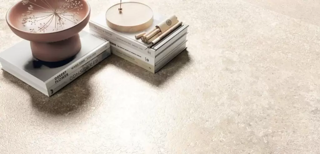 Интерьер Colorker Bella Stone - 3