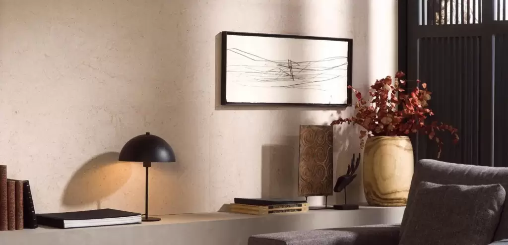 Интерьер Porcelanosa Dorcia - 1