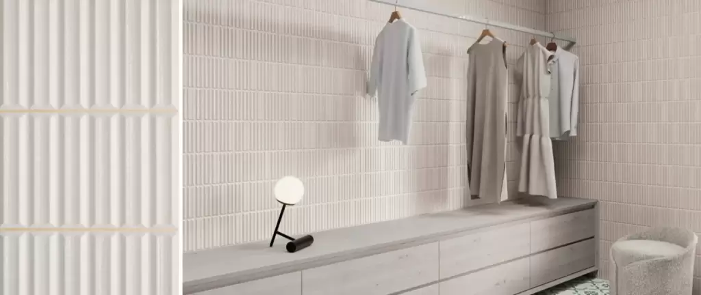 Интерьер Harmony Moves - 1