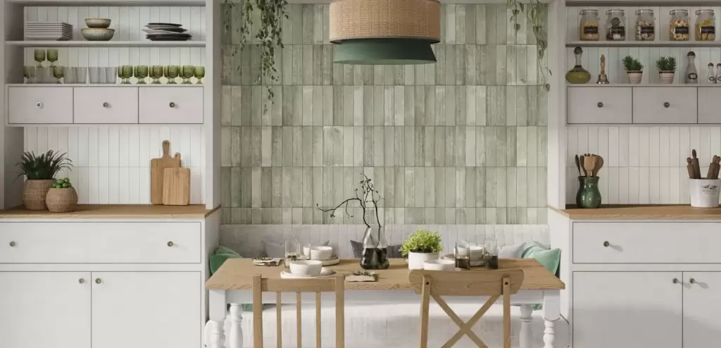 Интерьер Harmony Lagoon - 4