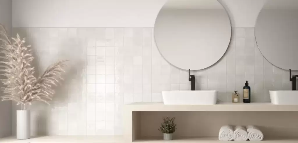 Интерьер Equipe Menorca - 1