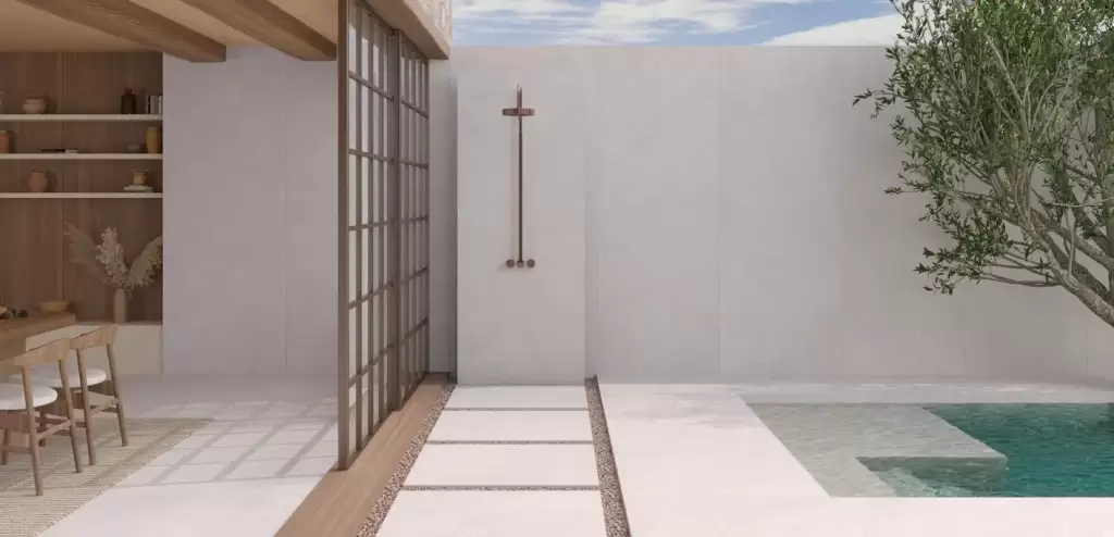 Интерьер Museum Piemonte