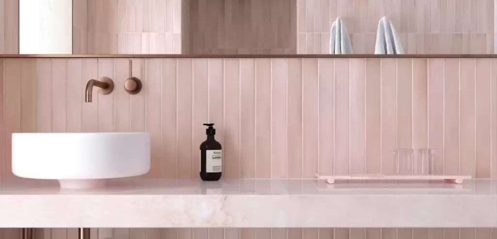 Интерьер Equipe Massimo - 1