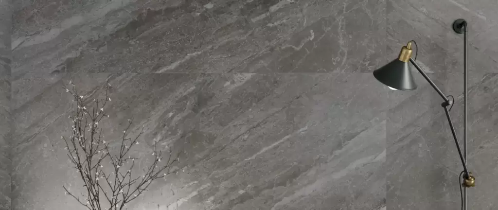 Интерьер Museum Mainstone - 1