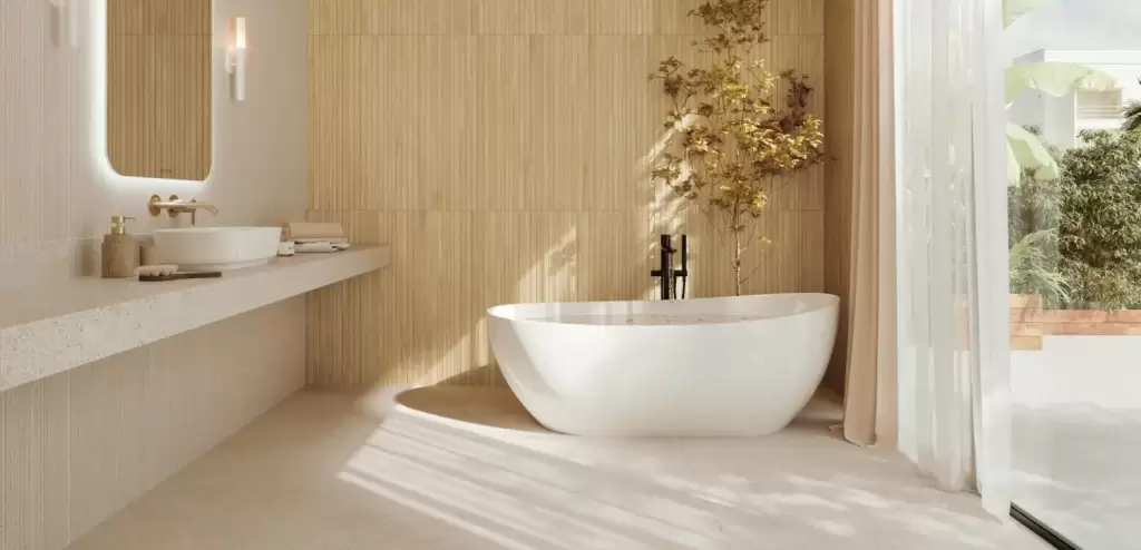 Интерьер Museum Bloom - 1