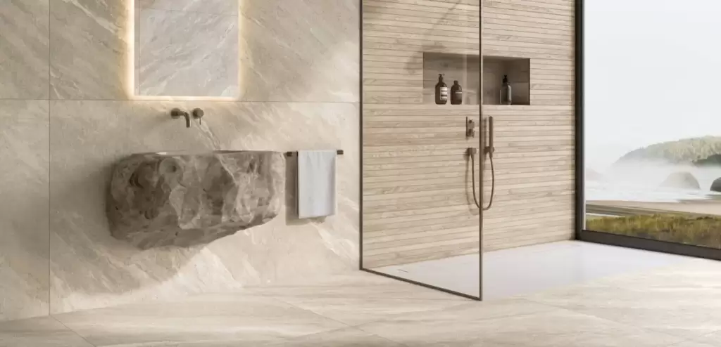 Интерьер Museum Strond - 6