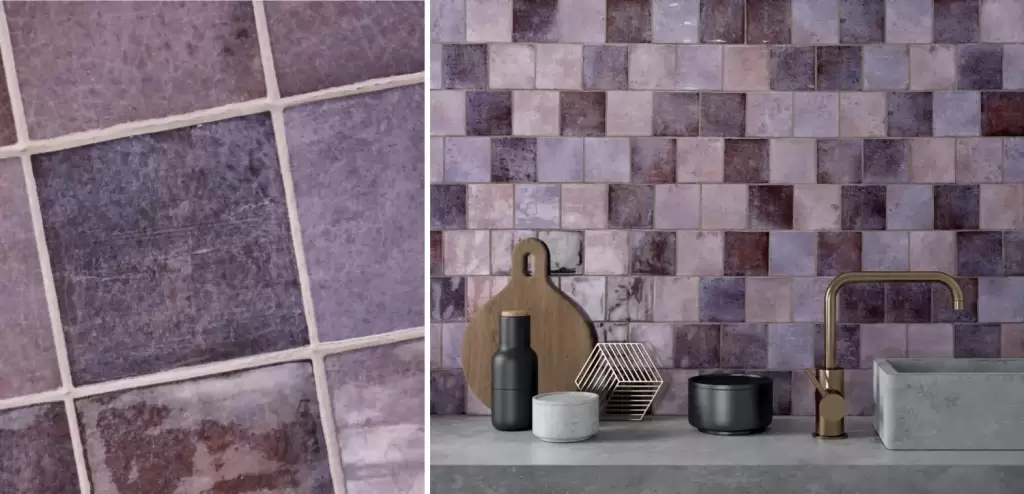 Интерьер Harmony Dyroy - 2