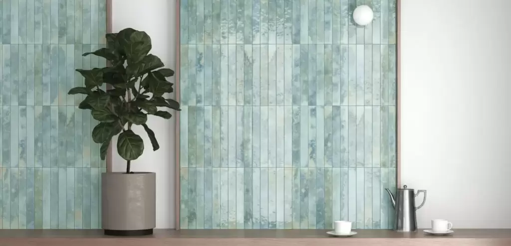 Интерьер Equipe Bali