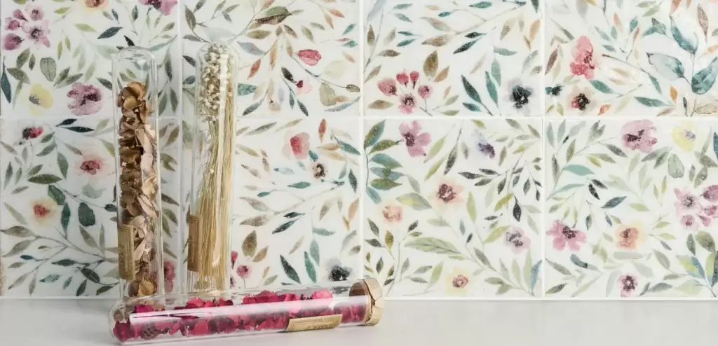 Интерьер Harmony Mayolica - 4