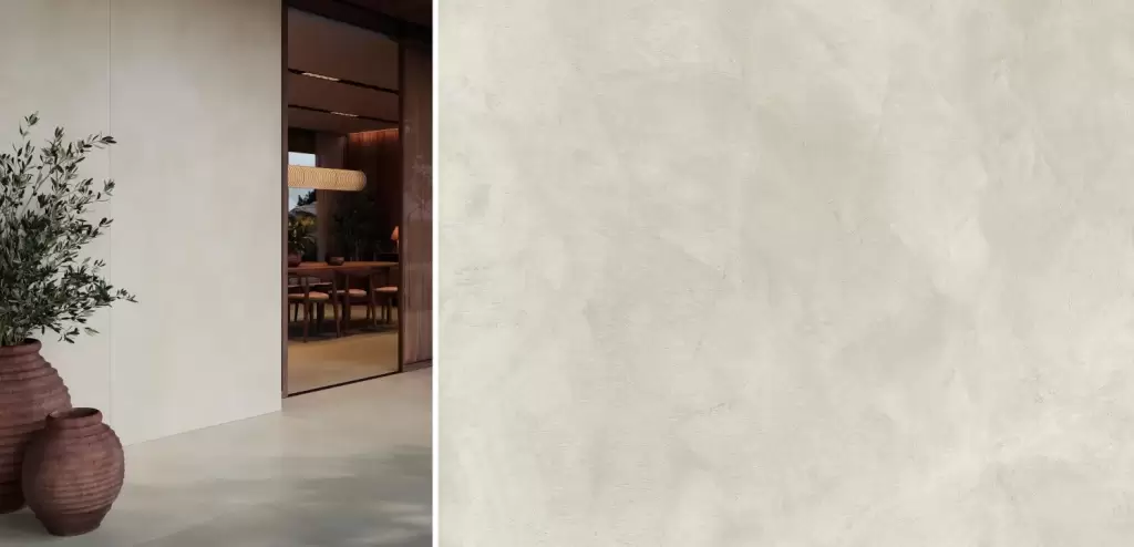 Интерьер Xlight by Porcelanosa Santorini - 1