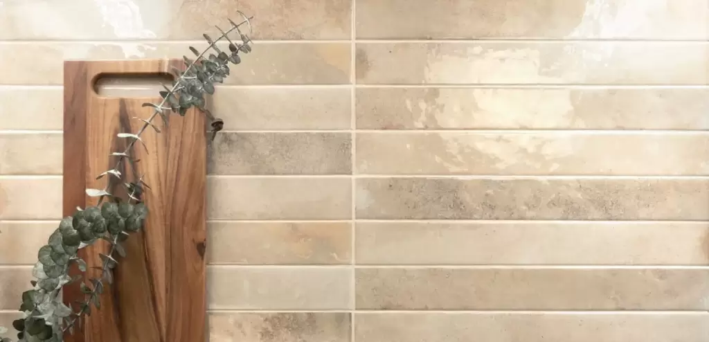 Интерьер Equipe Bali - 2