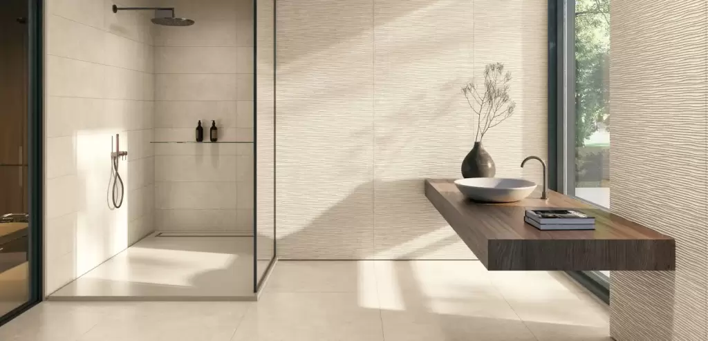 Интерьер Peronda Versa - 1